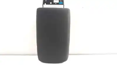 İkinci el araba yedek parçası  için NISSAN QASHQAI (J11)  OEM IAM referansları 969204EA1B  