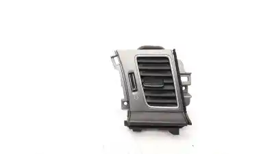 Second-hand car spare part air ventilation grille for kia niro i (de) 1.6 gdi hybrid oem iam references 97410g5000cg1
