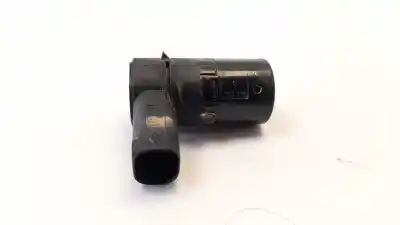 Peça sobressalente para automóvel em segunda mão sensor de estacionamento por jaguar xf 3.0 v6 diesel s premium luxury referências oem iam 2w9315k859