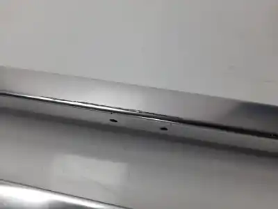 Автозапчастина б/у бруски для даху для audi q7 (4l) 3.0 v6 24v tdi посилання на oem iam 4l0860021l  4l0860022l