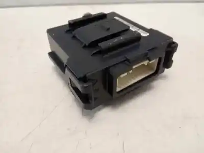 İkinci el araba yedek parçası  için NISSAN QASHQAI (J11)  OEM IAM referansları 476A04EA0A  