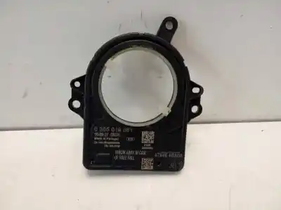 İkinci el araba yedek parçası  için NISSAN QASHQAI (J11)  OEM IAM referansları 479454BA0A  0265019061