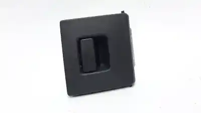 Second-hand car spare part glove compartment for mazda 3 berlina híbrido-suave 90 kw act oem iam references bdgf64182  