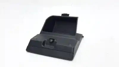 Second-hand car spare part glove compartment for mazda 3 berlina híbrido-suave 90 kw act oem iam references bdgf64182  