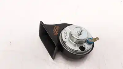 Pezzo di ricambio per auto di seconda mano corno per mazda 3 berlina (bp) * riferimenti oem iam khu70a  