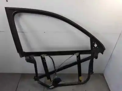 Pezzo di ricambio per auto di seconda mano  per PORSCHE CAYENNE (TYP 9PA)  Riferimenti OEM IAM 3D1959972  3D1959972