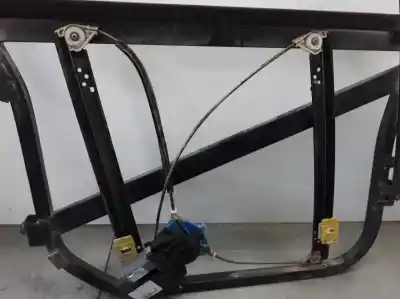 Автозапчасти б/у дверь передняя правая за porsche cayenne (typ 9pa) s ссылки oem iam 3d1959972  3d1959972
