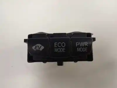 Автозапчасти б/у выключатель за toyota auris hybrid active ссылки oem iam 15c587
