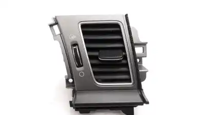 Second-hand car spare part  for KIA NIRO I (DE)  OEM IAM references 97410G5000  