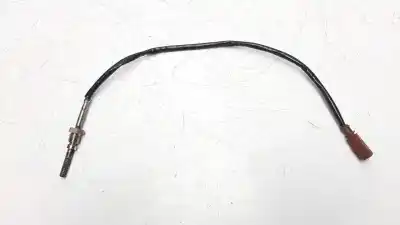 Second-hand car spare part Lambda Probe for AUDI A4 BERLINA (B8) 2.0 16V TDI OEM IAM references 4G0906088R  
