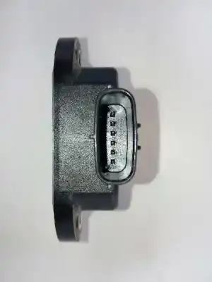 Peça sobressalente para automóvel em segunda mão sensor por toyota auris hybrid active referências oem iam 8918348030  