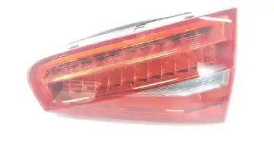 Second-hand car spare part interior rear right light for audi a4 berlina (b8) 2.0 16v tdi oem iam references 8k5945094ac
