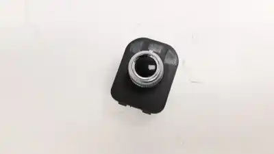 Second-hand car spare part Rearview Side Mirror Switch for AUDI A4 BERLINA (B8) 2.0 16V TDI OEM IAM references 8K0959565F  