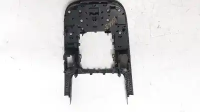 Second-hand car spare part multifunction switch for audi a4 berlina (b8) 2.0 16v tdi oem iam references 8t0919611  