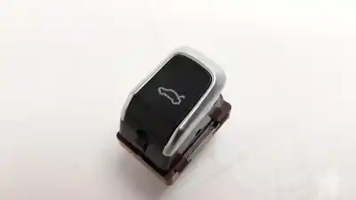 Second-hand car spare part Switch for AUDI A4 BERLINA (B8) 2.0 16V TDI OEM IAM references 8K0959831B  