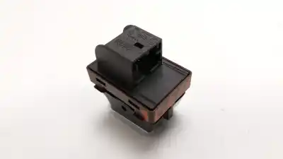 Second-hand car spare part switch for audi a4 berlina (b8) 2.0 16v tdi oem iam references 8k0959831b  