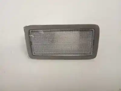 Автозапчасти б/у внутренний свет за toyota auris hybrid active ссылки oem iam 8134030100