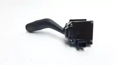Pezzo di ricambio per auto di seconda mano comando pulito per mazda 3 berlina (bp) * riferimenti oem iam bdena1f  