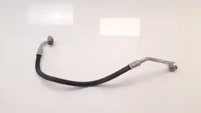 Pièce détachée automobile d'occasion  pour BMW SERIE 3 LIM. (F30)  Références OEM IAM 933712901  