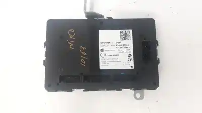 Second-hand car spare part  for KIA NIRO I (DE)  OEM IAM references 95400G5500  A2C39427602