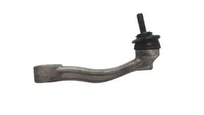 Peça sobressalente para automóvel em segunda mão link estabilizador frontal esquerdo por jaguar xf 3.0 v6 diesel s premium luxury referências oem iam c2c18573