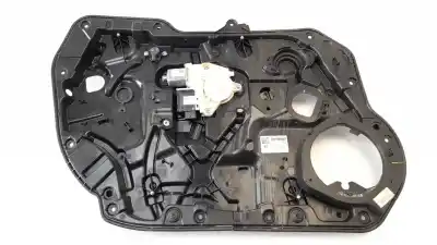 Автозапчасти б/у регулятор стекла переднего левого за alfa romeo giulia (952) 2.2 jtdm cat 180 cv / 132 kw ссылки oem iam 505514800
