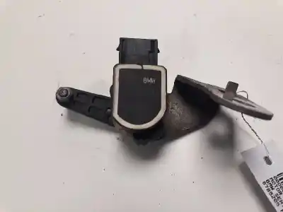 Peça sobressalente para automóvel em segunda mão  por BMW SERIE 1 BERLINA (E81/E87)  Referências OEM IAM 6785205  