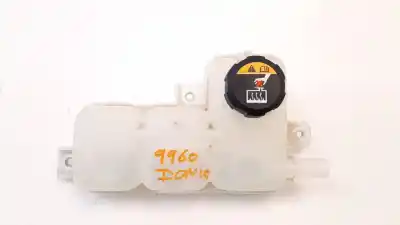 Автозапчасти б/у расширительный депозит за hyundai ioniq (ae) 1.6 gdi hybrid ссылки oem iam 25430g2800