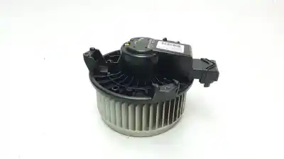 Peça sobressalente para automóvel em segunda mão ventilador de aquecimento por jaguar xf 3.0 v6 diesel s premium luxury referências oem iam av2727005391