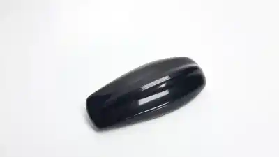 Peça sobressalente para automóvel em segunda mão antena por jaguar xf 3.0 v6 diesel s premium luxury referências oem iam 7w9319c089daopel