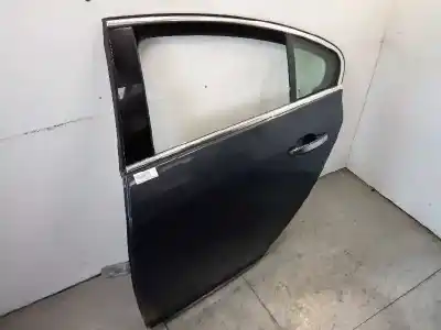 Автозапчасти б/у  за OPEL INSIGNIA BERLINA  ссылки OEM IAM 22796347  