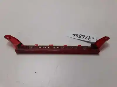 Peça sobressalente para automóvel em segunda mão  por BMW SERIE 1 BERLINA (E81/E87)  Referências OEM IAM 63256931397  