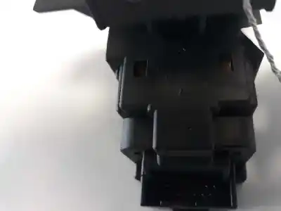 Peça sobressalente para automóvel em segunda mão comutador de ignição por bmw serie 1 berlina (e81/e87) 120i referências oem iam 695471713  