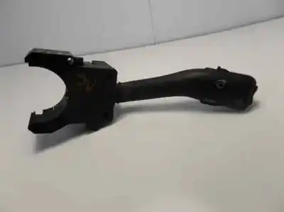 Peça sobressalente para automóvel em segunda mão comutador de limpa vidros por audi a6 berlina (4b2) 2.5 v6 24v tdi referências oem iam 4b0953503efkz
