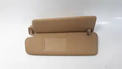 Pezzo di ricambio per auto di seconda mano  per PORSCHE CAYENNE (92A)  Riferimenti OEM IAM 95573164301  