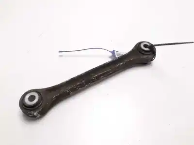 Second-hand car spare part  for PORSCHE 911 (TYP 996)  OEM IAM references 99633104702  