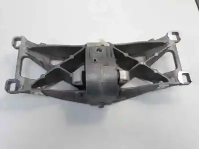 Peça sobressalente para automóvel em segunda mão suporte caixa de velocidades por jaguar xf 3.0 v6 diesel s premium luxury referências oem iam 5w935060