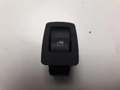 Peça sobressalente para automóvel em segunda mão  por BMW SERIE 1 BERLINA (E81/E87)  Referências OEM IAM 6945874  