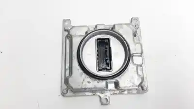 Second-hand car spare part light control unit for mazda 3 berlina (bp) * oem iam references b0j867890  w003128971