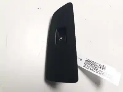 Peça sobressalente para automóvel em segunda mão  por BMW SERIE 1 BERLINA (E81/E87)  Referências OEM IAM 6935534  