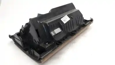 Автозапчастина б/у бардачок для porsche cayenne (92a) 3.0 diesel посилання на oem iam 7p5857095t  
