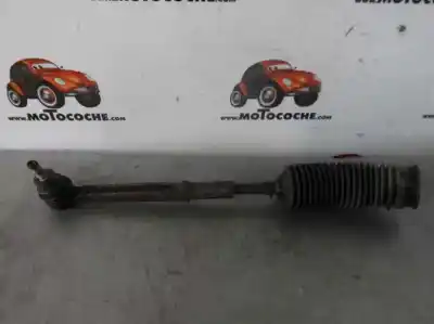 Second-hand car spare part steering joint for porsche 911 (typ 996) carrera 4 cabrio oem iam references 99634732203