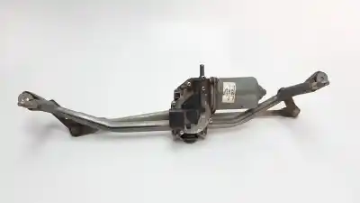 Peça sobressalente para automóvel em segunda mão motor do limpa para brisas por jaguar xf 3.0 v6 diesel s premium luxury referências oem iam 8x2317500ad