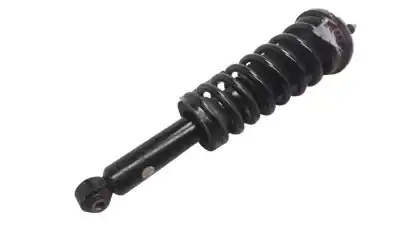 Автозапчасти б/у правый задний амортизатор за JAGUAR XF 3.0 V6 Diesel S Premium Luxury ссылки OEM IAM 8X2318080AB  