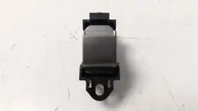 Peça sobressalente para automóvel em segunda mão botão / interruptor elevador vidro traseiro direito por jaguar xf 3.0 v6 diesel s premium luxury referências oem iam 8x2314717ab