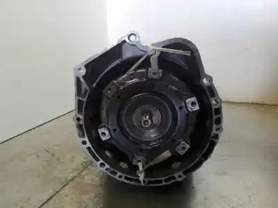 Автозапчасти б/у коробка передач за bmw serie 1 berlina (e81/e87) 120i ссылки oem iam ga6hp19z