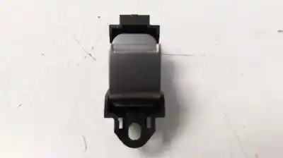 Pezzo di ricambio per auto di seconda mano Interruttore Alzacristalli Anteriore Destro per JAGUAR XF 3.0 V6 Diesel S Premium Luxury Riferimenti OEM IAM 8X2314717AB  