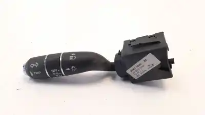 Peça sobressalente para automóvel em segunda mão comutador de piscas  por jaguar xf 3.0 v6 diesel s premium luxury referências oem iam 8w8313335aa