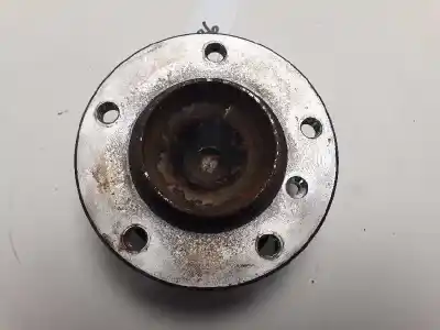 Peça sobressalente para automóvel em segunda mão manga de eixo dianteira direita por bmw serie 1 berlina (e81/e87) 120i referências oem iam 6765154