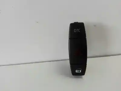 Pezzo di ricambio per auto di seconda mano  per BMW SERIE 1 BERLINA (E81/E87)  Riferimenti OEM IAM 694560302  549529100